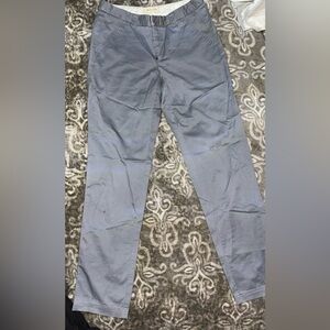 Giordano Khakis W28 L 33